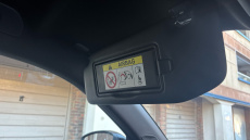 Peugeot 2008 100kW GT 50kWh 5dr Auto Electric Estate